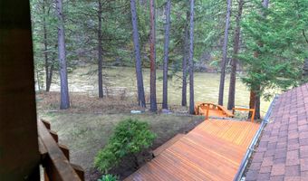 3898 Rainbow Bend Dr, Bonner, MT 59823