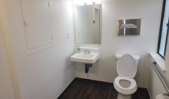 3230 Waring Ct, Oceanside, CA 92056
