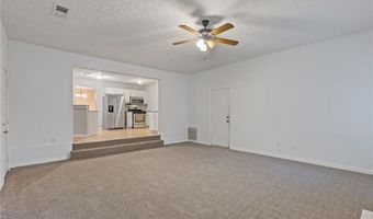 2907 Oakvale Falls Dr, Decatur, GA 30034