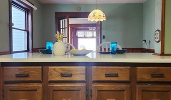 538 N Main St, Ada, OH 45810