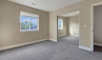 714 PIONEER Rd 1B, Brookings, OR 97415