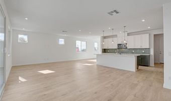 511 Northridge Dr, Boulder City, NV 89005