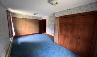 505 Central St, Burrillville, RI 02839