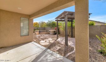 3353 W TWAIN Ct, Anthem, AZ 85086