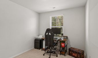 1302 SW 5TH St, Battle Ground, WA 98604