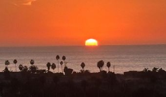 6757 Heath Ct, Carlsbad, CA 92011