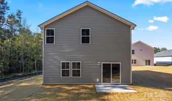 759 Mockingbird Rd 5, Albemarle, NC 28001
