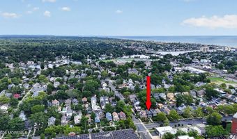 1037 3rd Ave, Asbury Park, NJ 07712