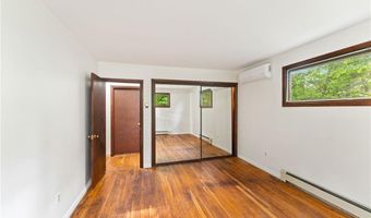 35 Bow Run, Narragansett, RI 02874