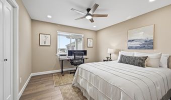 5222 W County Road 6, Berthoud, CO 80513