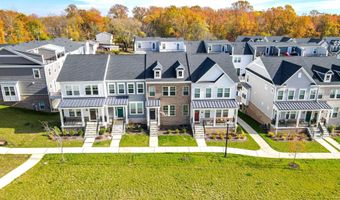 110 BIKRAM Ter, Annapolis, MD 21403