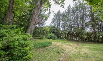 19494 Oakwood Dr, Abingdon, VA 24211