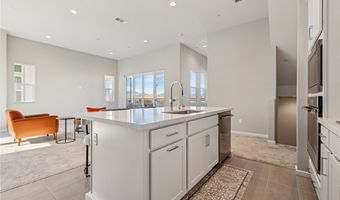 3338 Esker Ridge Ave, Henderson, NV 89044
