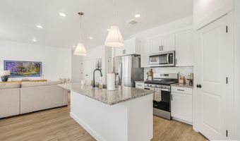 2896 N Curlew Dr, Ammon, ID 83401