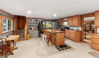 654 Bings Rd, Cascade, ID 83611