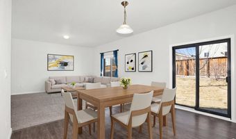 2871 Night Sky Dr, Berthoud, CO 80513