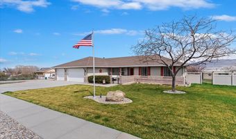 14883 S 3200 W, Bluffdale, UT 84065