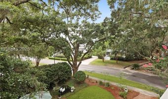 125 Bartram Dr, Beaufort, SC 29902