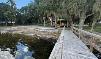 1702 US HIGHWAY 92 W, Auburndale, FL 33823