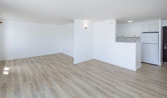 98-1038 Moanalua Rd 7-1707, Aiea, HI 96701