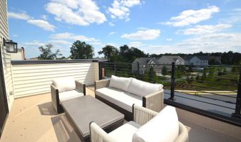 22790 TAWNY PINE Sq, Ashburn, VA 20148