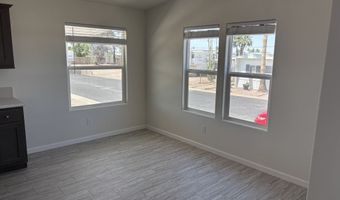 3405 S Tomahawk 0304, Apache Junction, AZ 85119