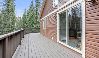 805 Lodge Pole Dr, Black Hawk, CO 80422