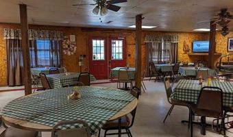 679 QUINNS Lndg, Adger, AL 35006