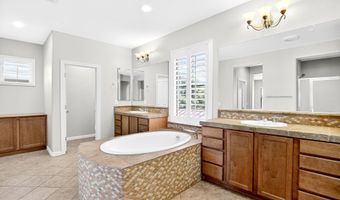 20823 W WESTERN Dr, Buckeye, AZ 85396