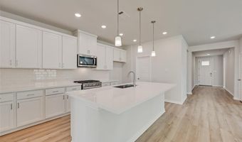 1024 Morning Dew Dr, Anna, TX 75409