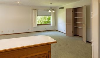 305 E 21st St, Atlantic, IA 50022