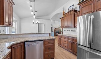 5477 Barton Cir, Ammon, ID 83406