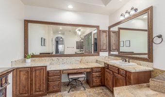 5415 E HALLIHAN Dr, Cave Creek, AZ 85331