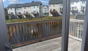 1126 Finch Ct, Apex, NC 27502