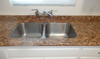 19993 Rimrock, Apple Valley, CA 92307