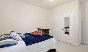 7207 MAISSON RIDGE Cir, Beltsville, MD 20705