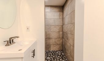 524 RIDGE Rd, Annapolis, MD 21401