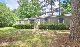3102 RICH Ave, Albany, GA 31705
