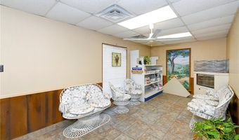 13039 Nacogdoches Rd, San Antonio, TX 78217