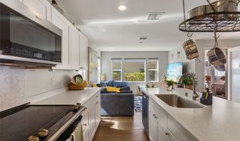 91-1399 Kaileolea Dr, Ewa Beach, HI 96706