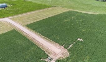 TBD Lot 3 Wild West Place, Belle Fourche, SD 57717