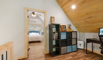 585 Valley View Heights Ln 23, Andrews, NC 28901