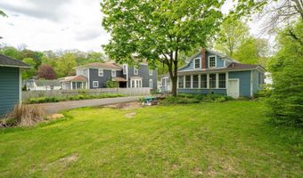 417 Monroe St, Allegan, MI 49010