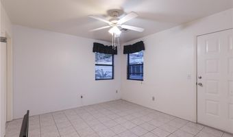 935 Vista Lago Way, Boulder City, NV 89005