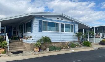 10210 Baseline Rd 51, Alta Loma, CA 91701