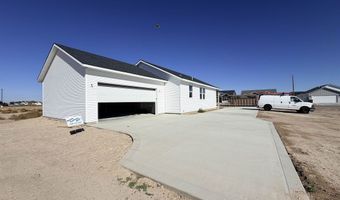 1073 Alpine Ave, Chubbuck, ID 83202