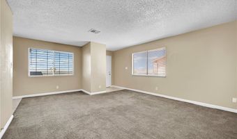 2341 Exeter Dr, Las Vegas, NV 89156