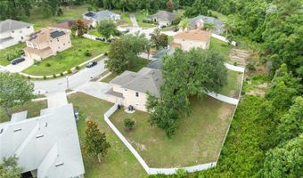 498 WEKIVA CREST Dr, Apopka, FL 32712