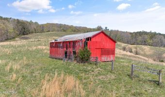 2783 Rutledge Pike, Blaine, TN 37709