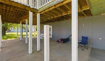 39070 Pike 202, Annada, MO 63330